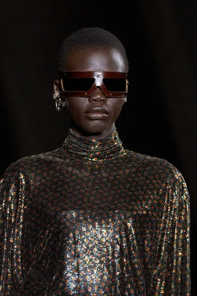 Look 115